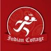 Indian Cottage Stirling