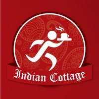 Indian Cottage Stirling apk