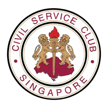 Civil Service Club SG Читы