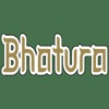Restaurant Bhatura