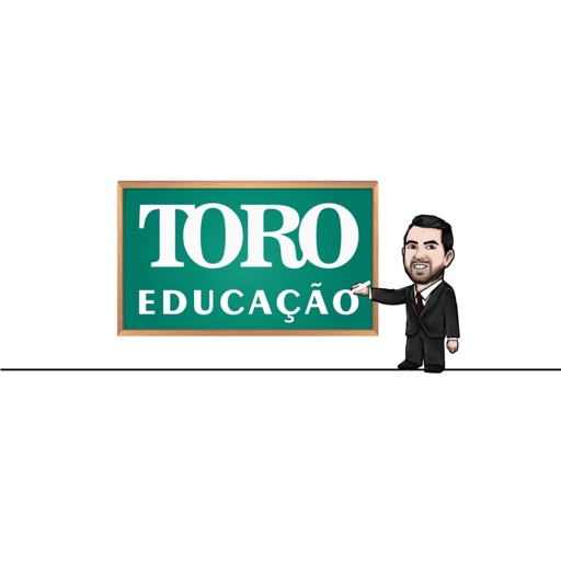 Toro Educação