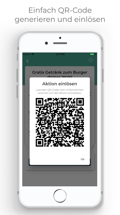 loja - Punkte sammeln