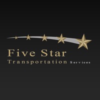 Fivestar Limo pour PC