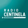 Radio Centinela