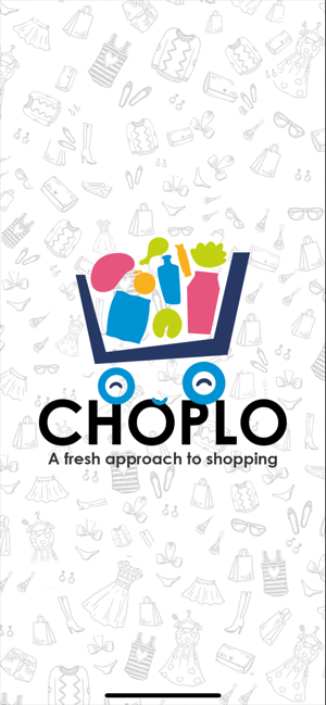 Choplo(圖1)-速報App