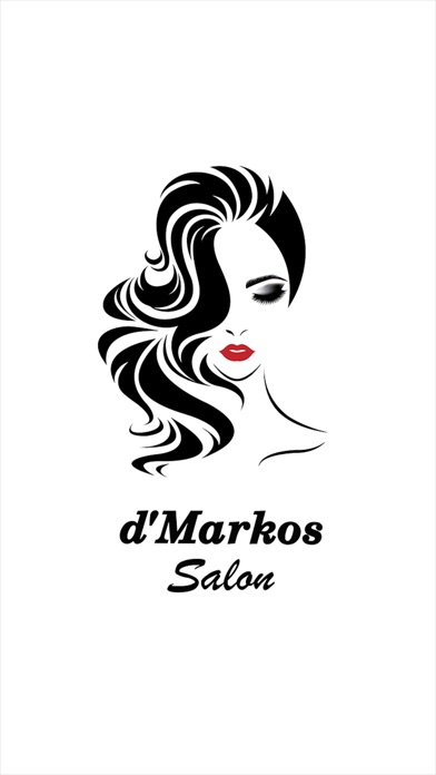 【图】d’Markos Salon(截图1)
