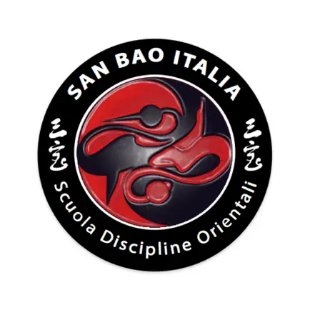 SAN BAO KUNG FU Читы