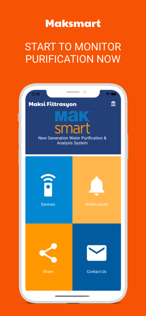 Maksmart(圖2)-速報App