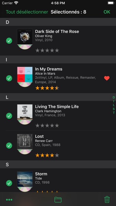 MusicBuddy Pro MusicBuddy Pro