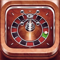 Casino Roulette: Roulettist apk
