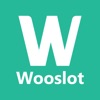 Wooslot