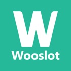 Top 10 Sports Apps Like Wooslot - Best Alternatives