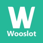 Wooslot