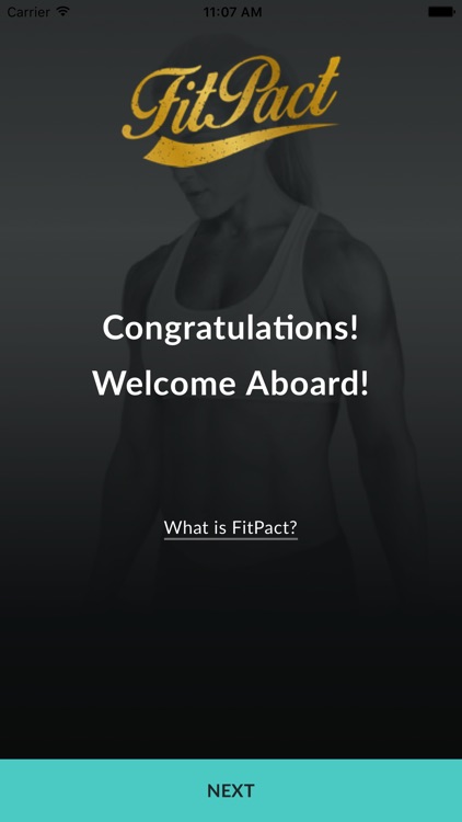 FitPact