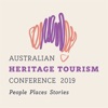 Heritage Tourism Conference