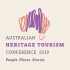 Top 30 Business Apps Like Heritage Tourism Conference - Best Alternatives