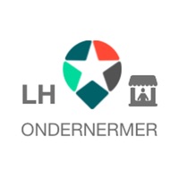 LH - Ondernemer pour PC