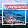 Queenstown Tourist Guide