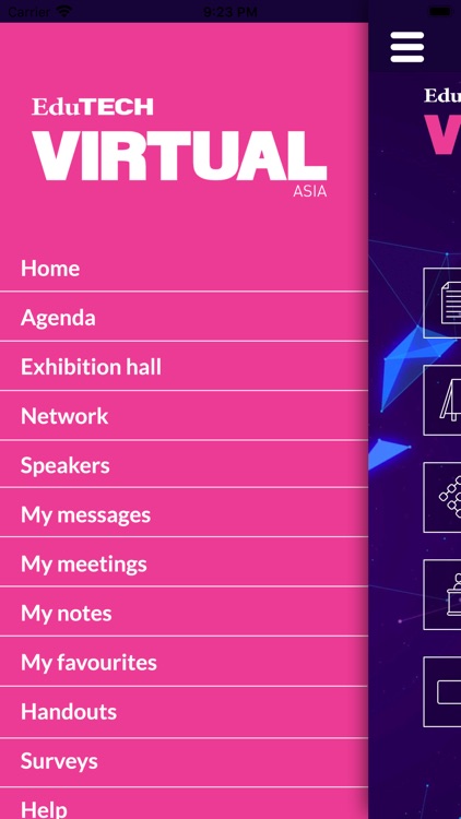 EDUTECH screenshot-3