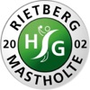 HSG Rietberg-Mastholte