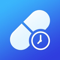 Pill Reminder Medication Time apk