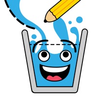 Crazy Water - Puzzle Games pour PC