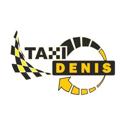 Taxi Denis