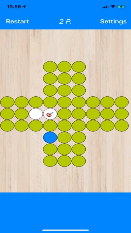 BallSol screenshot-3