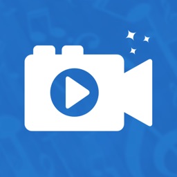 Easy Video Maker with Music