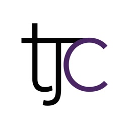 TJC Shop
