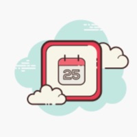 Tech Scheduler pour PC