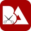 Barber Affiliate