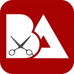 Barber Affiliate