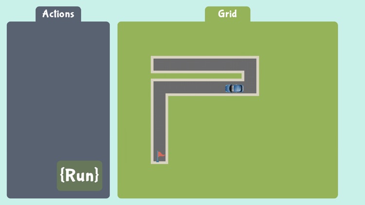 CarCoder screenshot-7