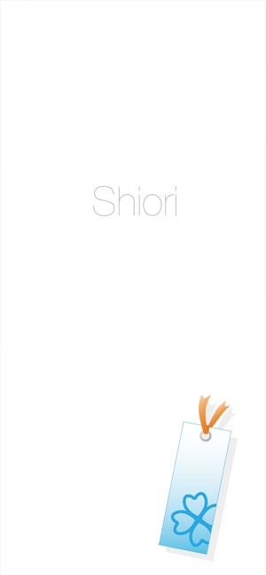 Shiori Web Browser(圖3)-速報App