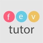 FEV Tutor for iPhone