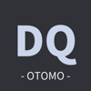 Norihisa Hosoda - DQシリーズ攻略アプリ for ドラクエウォーク アートワーク