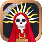 Top 29 Entertainment Apps Like Dark Goddess Tarot - Best Alternatives