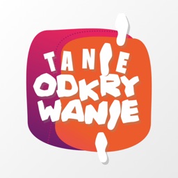 Tanieodkrywanie.pl