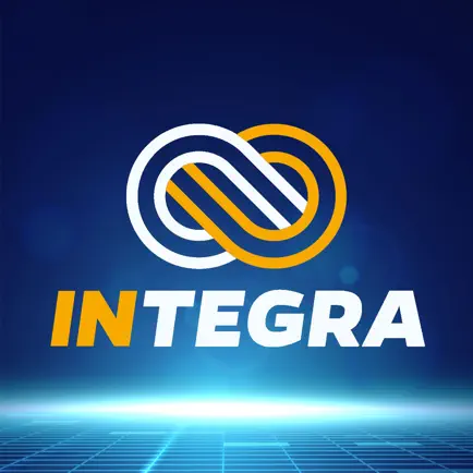 Integra Solução Читы