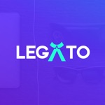 Legato - Find Lawyers near you