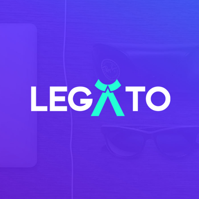 Legato - Find Lawyers near you