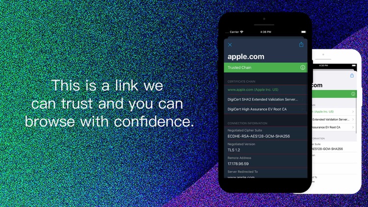 Family Guard - Protecting You