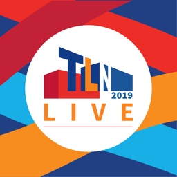 TLN Live 2019