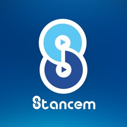 Stancem