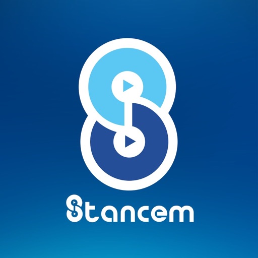 Stancem