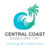 Central Coast Directory cair central coast 