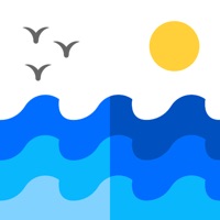 Water Bodies Of India pour PC