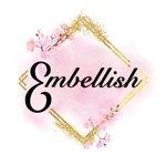 Embellish