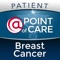 Getting the Full Picture of Your Breast Cancer